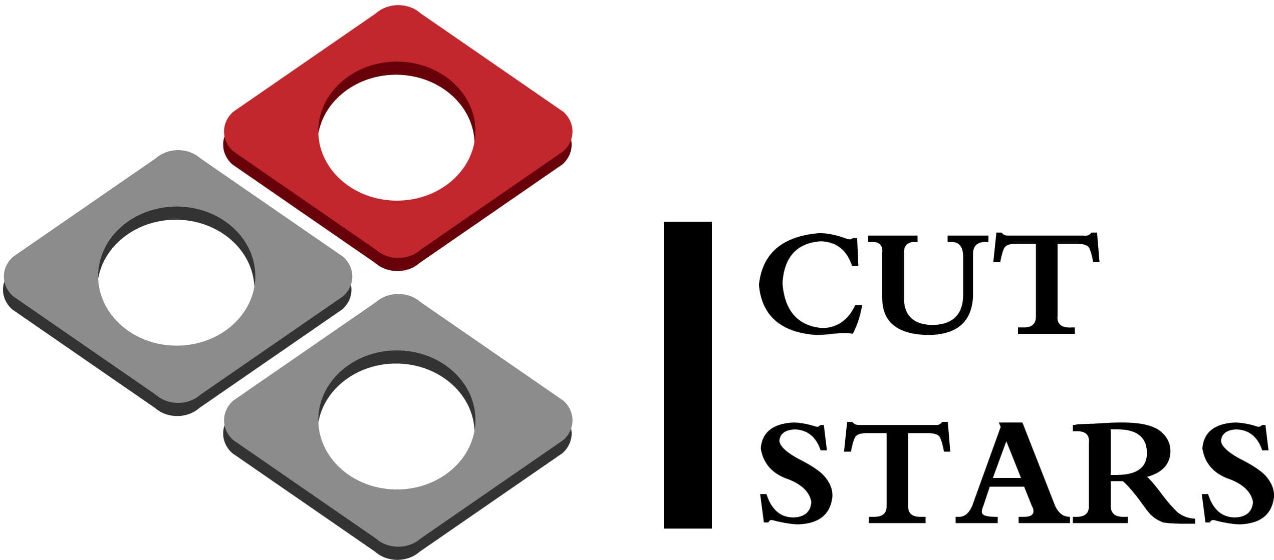 CutStars Carbide Tools 